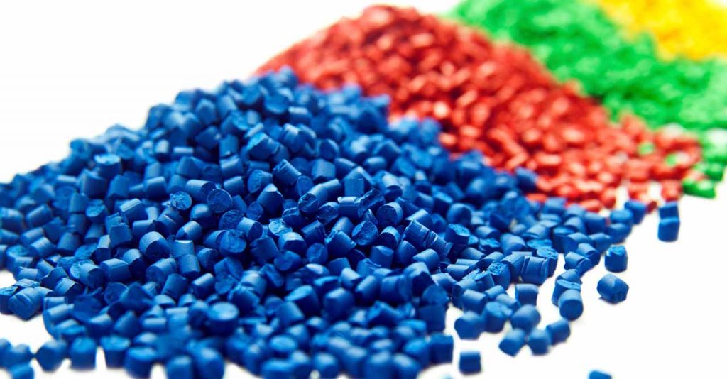 Polymers Ley Rubber Ltd