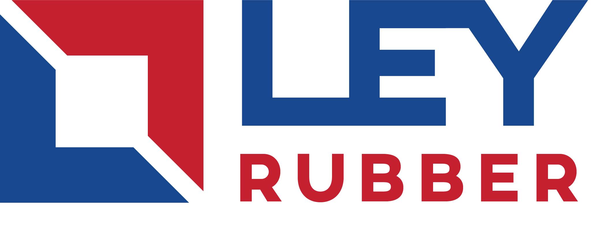 Ley Rubber Ltd