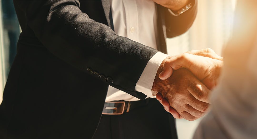 DSG partnership with Ley Holdings